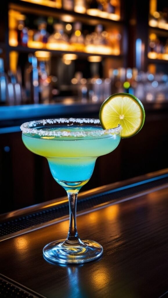 bares en C/ Camelies